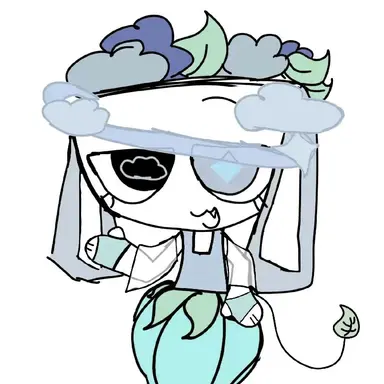 Profile image of 바센