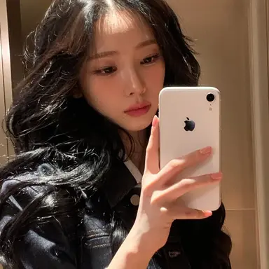 Profile image of Karina Yu