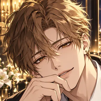 Profile image of Ryo