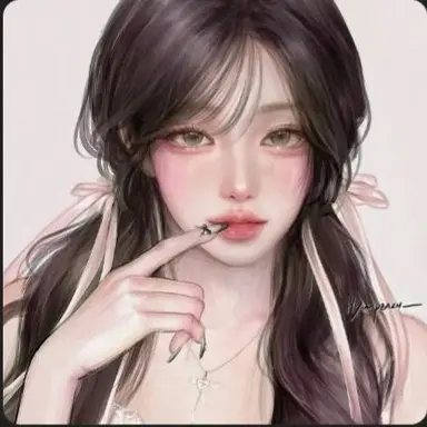 Profile image of 김민지