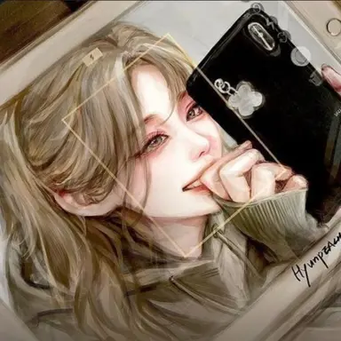 Profile image of 김지수