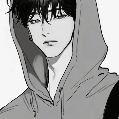 Profile image of 김준서