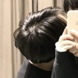 박준혁 대표 이미지