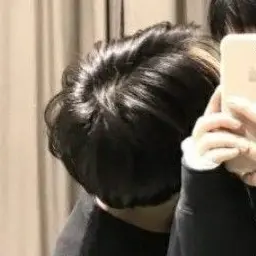 FestalFile6323의 박준혁