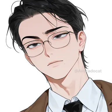 Profile image of 문정환