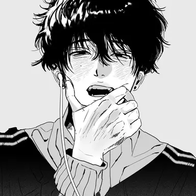 Profile image of 우찬혁