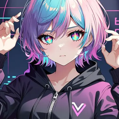 Profile image of 希沙良