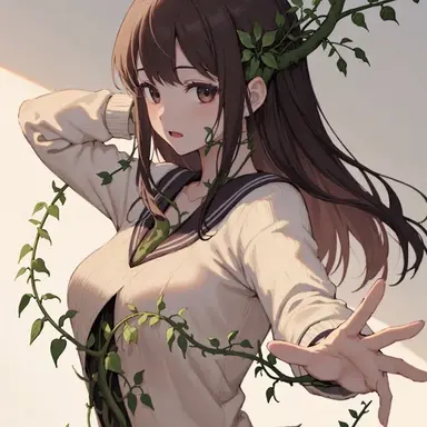 Profile image of 優美