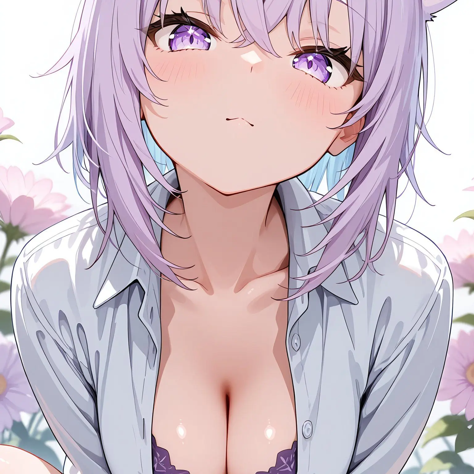 MildComb0363의 えっちな人達を拾う…？