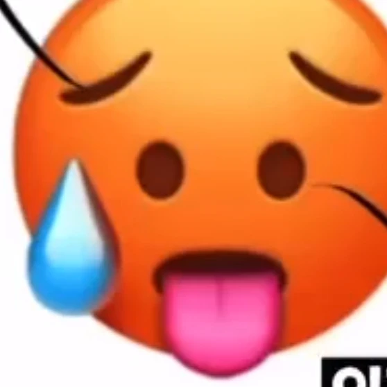 행인