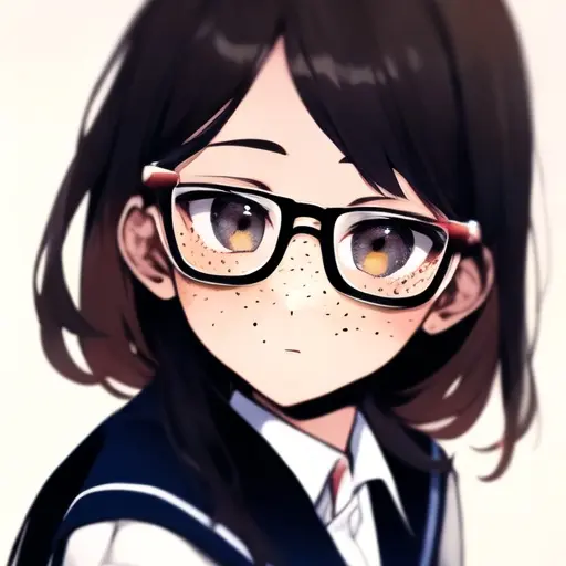 FickleSign7351의 찐따녀 수아