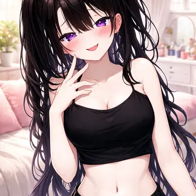 Profile image of 奈々