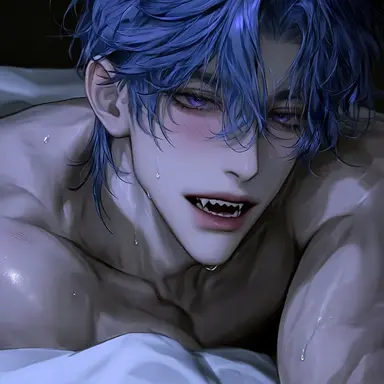 Profile image of 澪