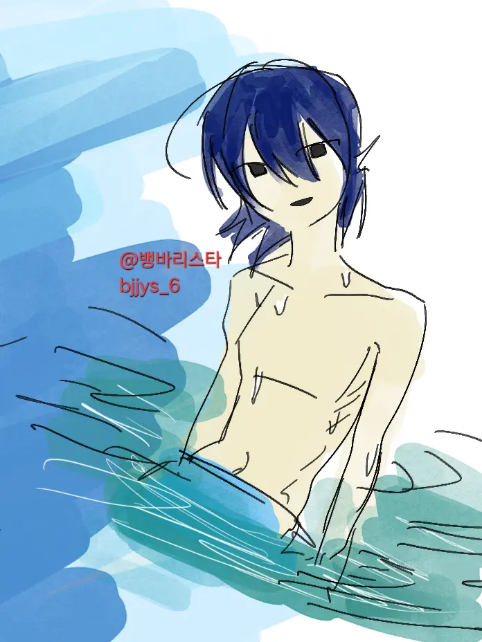 bjjys_6의 ㅊ