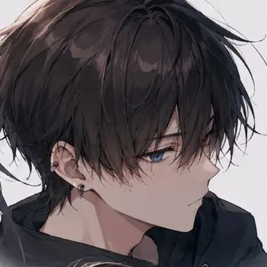 Profile image of 湊