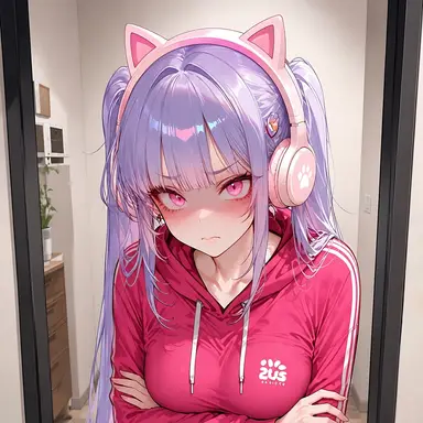 Profile image of 채유민