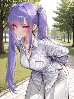Profile image of 채유민