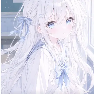 Profile image of 고여울