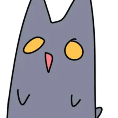 Profile image of 통붕이