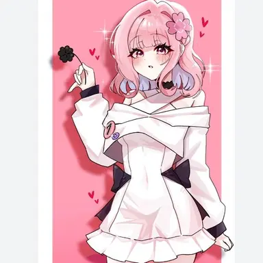 Profile image of 러끼