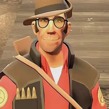 Profile image of Sniper