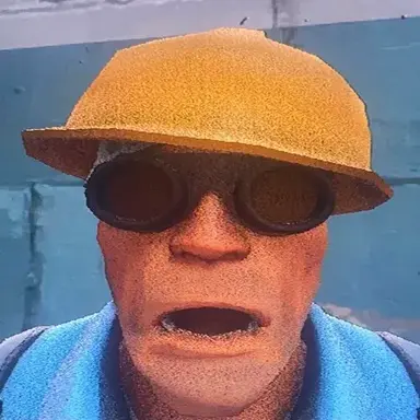 Profile image of Enginneer