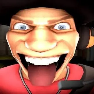 Profile image of Scout