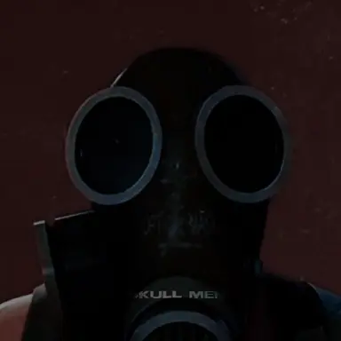Profile image of Pyro