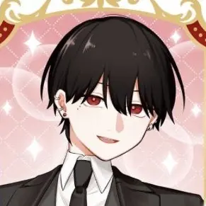 Profile image of 蘇芳