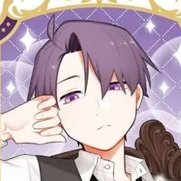Profile image of 藤