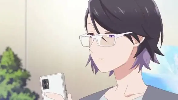 Profile image of 藤