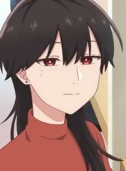 Profile image of 蘇芳