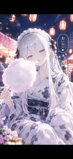 Profile image of アリサ