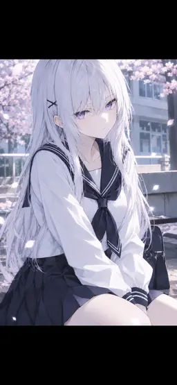 Profile image of アリサ