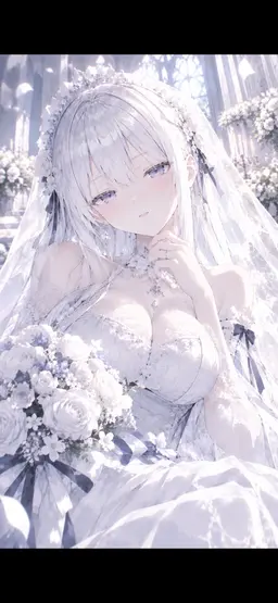 Profile image of アリサ