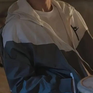 Profile image of 강우영