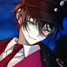 Profile image of 幻海 シオン