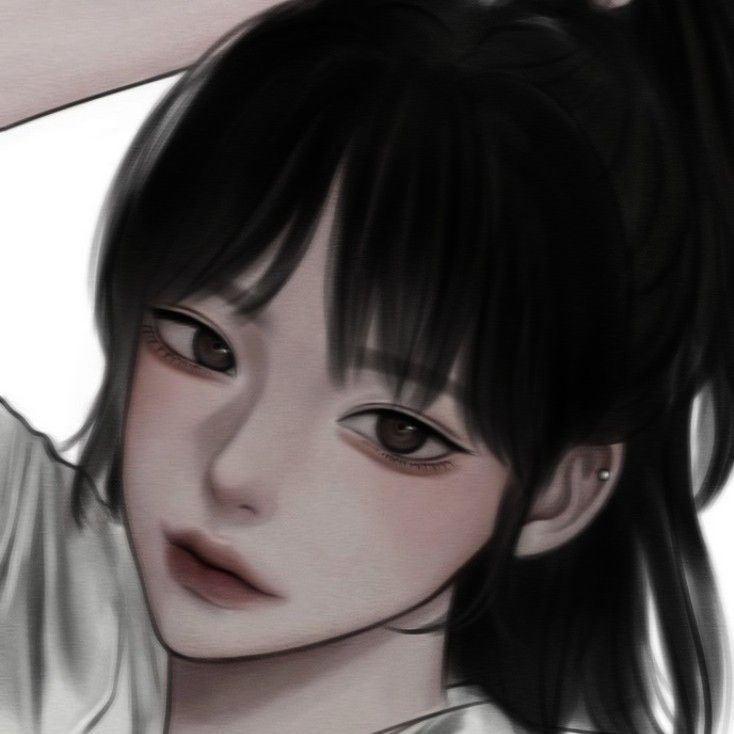 정하연 대표 이미지