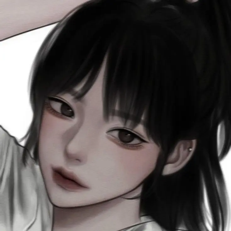 Pumpkin의 정하연