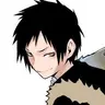 Profile image of 臨也