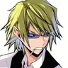 Profile image of 静雄