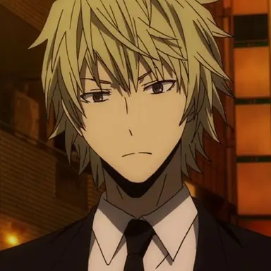 Profile image of 静雄