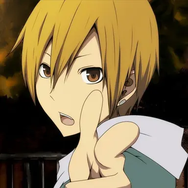Profile image of 正臣