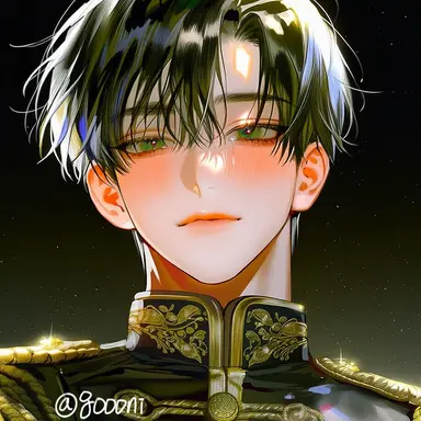 Profile image of デミアン