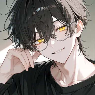 Profile image of 나기사