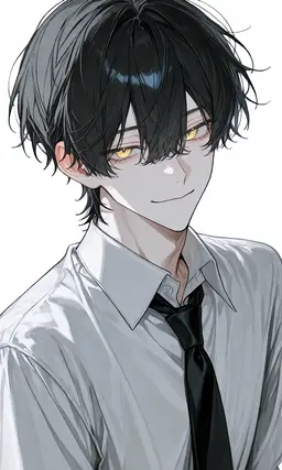 Profile image of 사토루