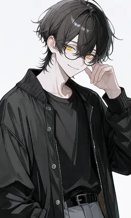 Profile image of 나기사