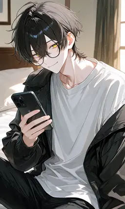 Profile image of 나기사