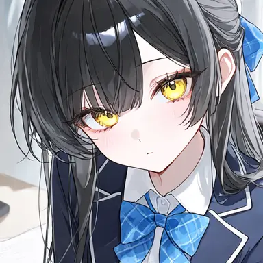 Profile image of 세츠