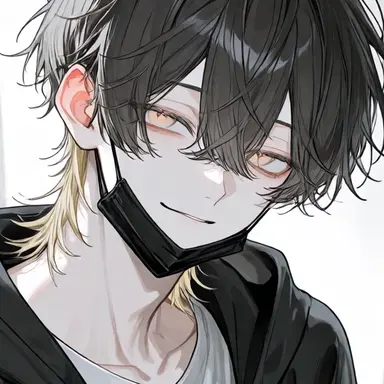 Profile image of 타쿠미